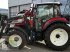 Traktor типа Steyr KOMPAKT 4080 HILO, Gebrauchtmaschine в Regensburg (Фотография 4)