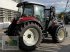 Traktor tip Steyr KOMPAKT 4080 HILO, Gebrauchtmaschine in Regensburg (Poză 5)