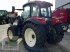 Traktor typu Steyr KOMPAKT 4080 HILO, Gebrauchtmaschine w Regensburg (Zdjęcie 3)