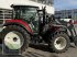 Traktor typu Steyr KOMPAKT 4080 HILO, Gebrauchtmaschine w Regensburg (Zdjęcie 8)