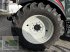 Traktor za tip Steyr KOMPAKT 4080 HILO, Gebrauchtmaschine u Regensburg (Slika 16)