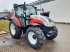 Traktor del tipo Steyr Kompakt 4080 HILO, Neumaschine en Ansbach (Imagen 1)