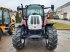 Traktor tipa Steyr Kompakt 4080 HILO, Neumaschine u Ansbach (Slika 3)