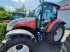 Traktor a típus Steyr Kompakt 4080 HILO, Neumaschine ekkor: Ansbach (Kép 2)