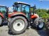 Traktor a típus Steyr Kompakt 4080 HILO, Neumaschine ekkor: Ansbach (Kép 3)