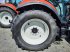 Traktor tipa Steyr Kompakt 4080 HILO, Neumaschine u Ansbach (Slika 6)