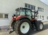 Traktor del tipo Steyr KOMPAKT 4080 HILO, Gebrauchtmaschine In Wabern (Immagine 5)