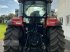 Traktor del tipo Steyr KOMPAKT 4080 HILO, Gebrauchtmaschine In Wabern (Immagine 7)