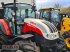 Traktor typu Steyr KOMPAKT 4080 HILO, Neumaschine w Groß-Umstadt (Zdjęcie 2)