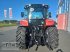 Traktor του τύπου Steyr KOMPAKT 4080, Gebrauchtmaschine σε Boxberg-Seehof (Φωτογραφία 3)