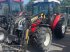 Traktor typu Steyr Kompakt 4085, Gebrauchtmaschine v Rohr (Obrázek 4)