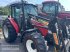 Traktor typu Steyr Kompakt 4085, Gebrauchtmaschine v Rohr (Obrázok 1)