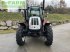 Traktor typu Steyr kompakt 4095 hd privatverkauf, Gebrauchtmaschine v ST. PÖLTEN (Obrázek 2)
