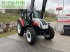 Traktor typu Steyr kompakt 4095 hd privatverkauf, Gebrauchtmaschine v ST. PÖLTEN (Obrázek 3)