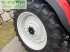 Traktor typu Steyr kompakt 4095 hd privatverkauf, Gebrauchtmaschine v ST. PÖLTEN (Obrázok 5)