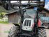 Traktor del tipo Steyr Kompakt 4095 Komfort 1, Gebrauchtmaschine en Schlitters (Imagen 4)