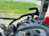 Traktor typu Steyr Kompakt 4095 Komfort 1, Gebrauchtmaschine v Schlitters (Obrázok 5)