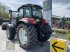 Traktor του τύπου Steyr Kompakt 4095 Profi 1, Gebrauchtmaschine σε Markt Hartmannsdorf (Φωτογραφία 5)