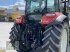 Traktor του τύπου Steyr Kompakt 4095 Profi 1, Gebrauchtmaschine σε Markt Hartmannsdorf (Φωτογραφία 4)