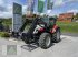 Traktor типа Steyr Kompakt 4095 Profi 1, Gebrauchtmaschine в Markt Hartmannsdorf (Фотография 1)