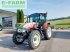 Traktor za tip Steyr kompakt 4095 profi 2, Gebrauchtmaschine u SANKT MARIENKIRCHEN BEI SCHÄRDING (Slika 1)