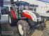 Traktor za tip Steyr KOMPAKT 4110 HILO + MX T408, Neumaschine u Groß-Umstadt (Slika 2)