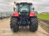 Traktor a típus Steyr KOMPAKT 4115 MIT FZW & FRONTLADER, Gebrauchtmaschine ekkor: Oyten (Kép 6)