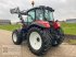 Traktor typu Steyr KOMPAKT 4115 MIT FZW & FRONTLADER, Gebrauchtmaschine w Oyten (Zdjęcie 7)