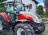 Traktor a típus Steyr KOMPAKT 4120 HILO HD, Neumaschine ekkor: Groß-Umstadt (Kép 2)