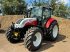 Traktor tipa Steyr Multi 100 tractor, Neumaschine u Hardinxveld-Giessendam (Slika 2)