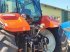 Traktor typu Steyr Multi 4095, Gebrauchtmaschine v Hamburg (Obrázek 1)