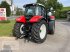 Traktor typu Steyr Multi 4100, Neumaschine w Pfreimd (Zdjęcie 4)