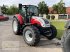 Traktor tipa Steyr Multi 4100, Neumaschine u Pfreimd (Slika 3)