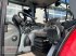 Traktor типа Steyr MULTI 4115 &quot; PROFI AUSSTATTUNG&quot;, Gebrauchtmaschine в Kilb (Фотография 5)