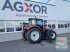 Traktor a típus Steyr Multi 4115, Gebrauchtmaschine ekkor: Harmannsdorf (Kép 2)