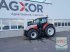 Traktor typu Steyr Multi 4115, Gebrauchtmaschine w Harmannsdorf (Zdjęcie 8)