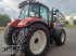 Traktor tipa Steyr MULTI 4115, Gebrauchtmaschine u Boxberg-Seehof (Slika 4)