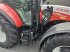 Traktor del tipo Steyr Multi 4115, Gebrauchtmaschine en Sulzberg (Imagen 28)