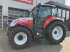 Traktor του τύπου Steyr Multi 4120 bj. 2019, Gebrauchtmaschine σε Wierden (Φωτογραφία 4)