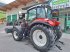 Traktor typu Steyr Multi 4120, Gebrauchtmaschine w Bramberg (Zdjęcie 5)