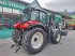 Traktor typu Steyr Multi 4120, Gebrauchtmaschine w Bramberg (Zdjęcie 2)