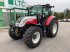 Traktor typu Steyr Multi 4120, Gebrauchtmaschine v Zwettl (Obrázek 1)