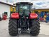 Traktor typu Steyr Multi 4120, Gebrauchtmaschine v Zwettl (Obrázek 10)