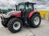 Traktor typu Steyr Multi 4120, Gebrauchtmaschine v Zwettl (Obrázek 1)