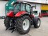 Traktor typu Steyr Multi 4120, Gebrauchtmaschine v Zwettl (Obrázok 4)