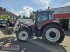 Traktor typu Steyr MULTI 4120, Gebrauchtmaschine w Groß-Umstadt (Zdjęcie 2)