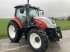 Traktor del tipo Steyr Profi 4100 Basis, Gebrauchtmaschine en Arnreit (Imagen 7)