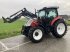 Traktor typu Steyr Profi 4100 Basis, Gebrauchtmaschine v Arnreit (Obrázok 4)