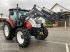 Traktor typu Steyr Profi 4100 Basis, Gebrauchtmaschine v Arnreit (Obrázek 2)