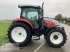 Traktor typu Steyr Profi 4100 Basis, Gebrauchtmaschine v Arnreit (Obrázek 9)